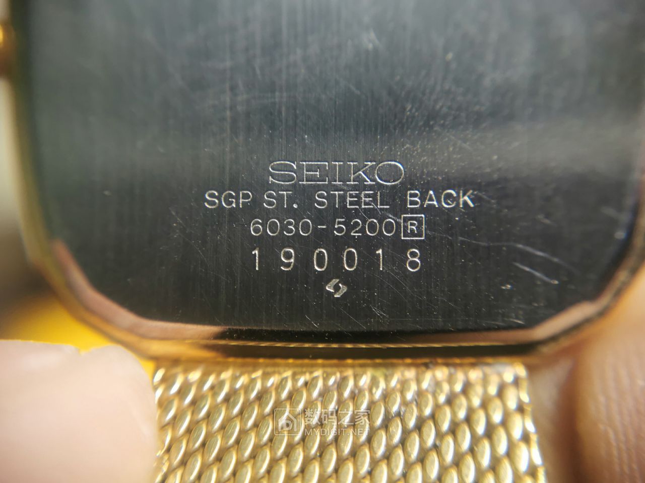 精工quartzdolce手表,精工高端dolce光动能电波男表