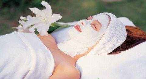 脸部毛孔粗大如何在家自己改善,脸部毛孔粗大该怎么收缩毛孔