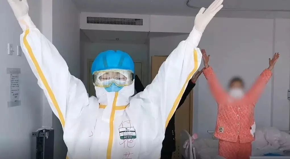 黄冈最新疫情每日对比数据,黄冈疫情昨天情况