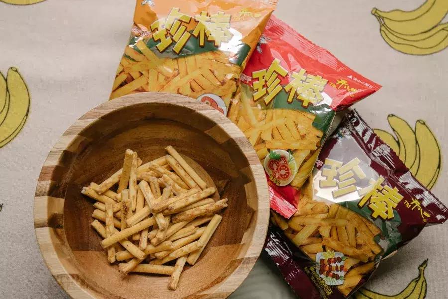 旺仔俱乐部进货,旺仔俱乐部生意好吗