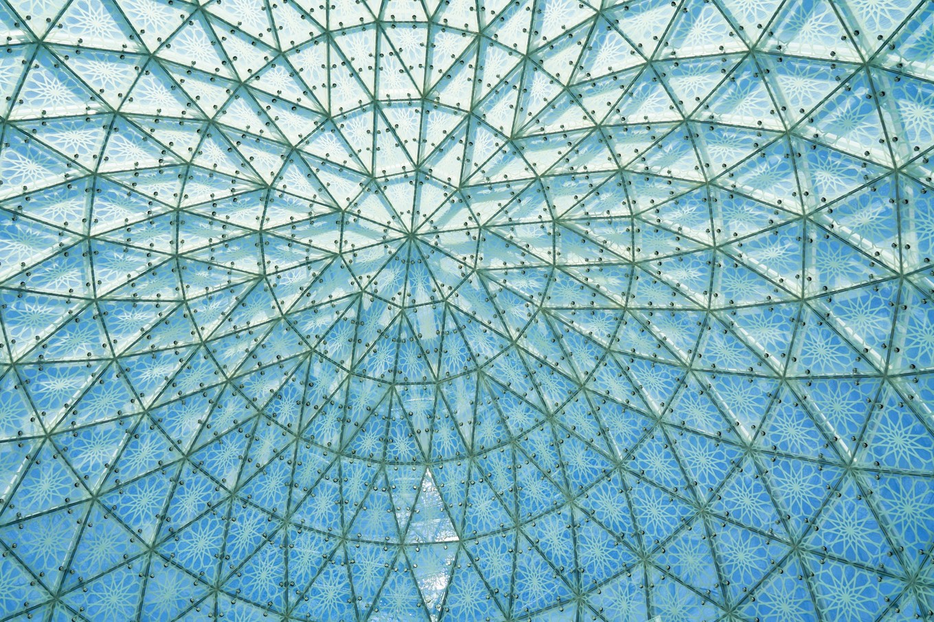 阿布扎比酋长皇宫酒店攻略,阿联酋皇宫酒店旅游攻略