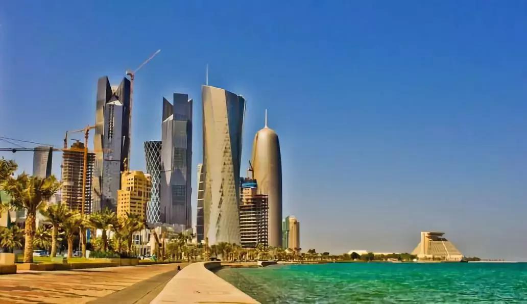 护照签证免签落地签,中国护照免签与落地签证名单