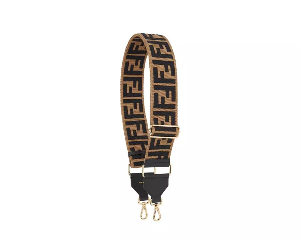 新年包包2024最新款女孩,新年女性礼物大容量包包