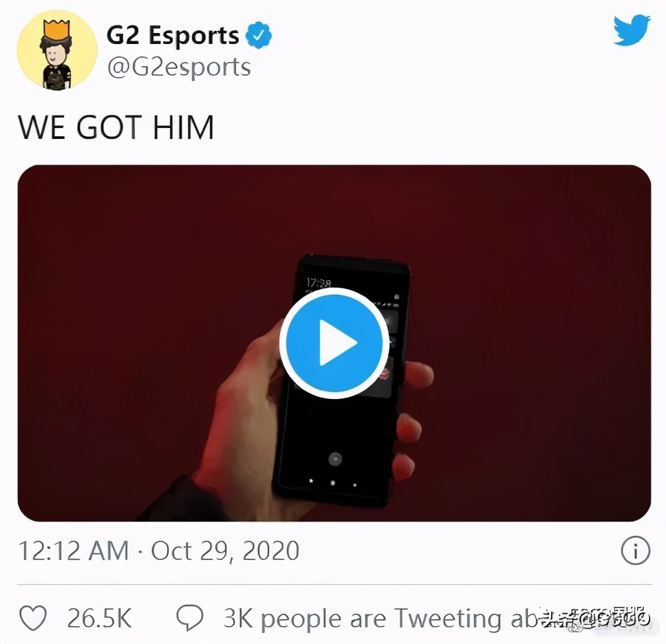 csgohunter亲兄弟,csgo武松打虎