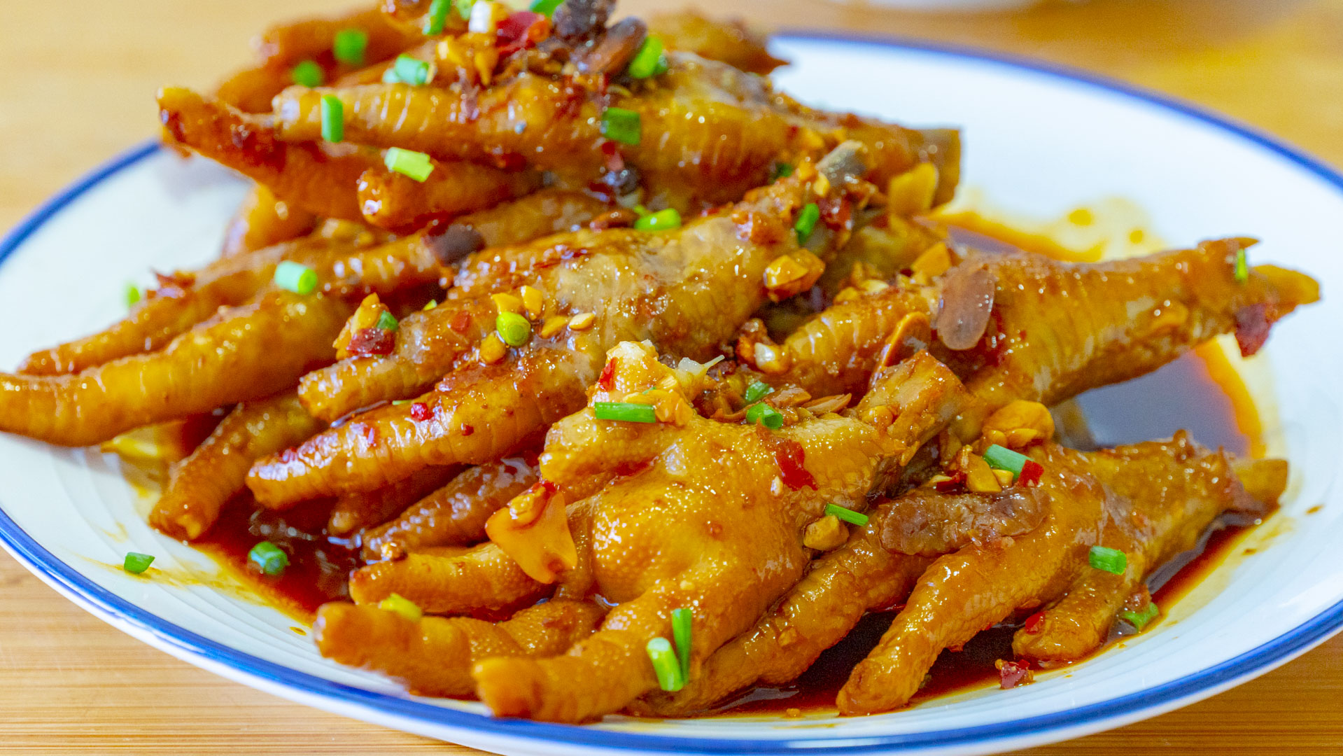 15分钟快速做好下班后的营养晚餐,每日家庭下班晚餐食谱