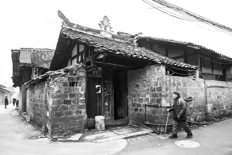 犍为美丽的风景,大犍为的风景就是漂亮