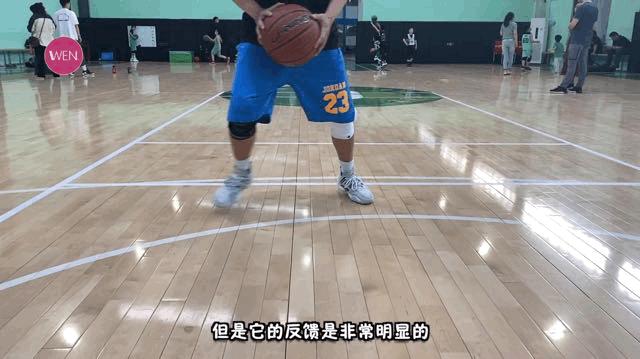 潮男必备单品有哪些,三叶草男篮球鞋经典款