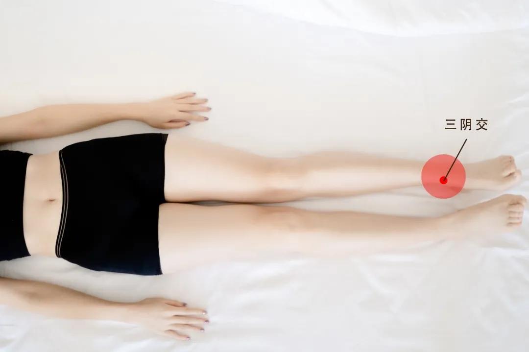 痛经不要强忍着,痛经不要盲目忍