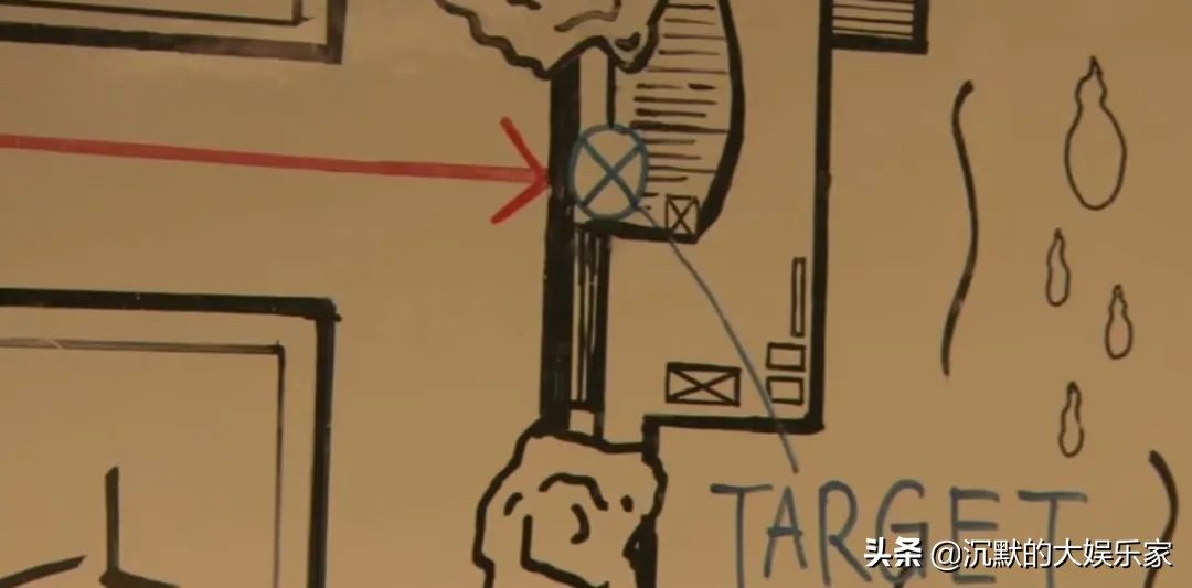 10部侦探电影,10部顶级侦探美剧推荐