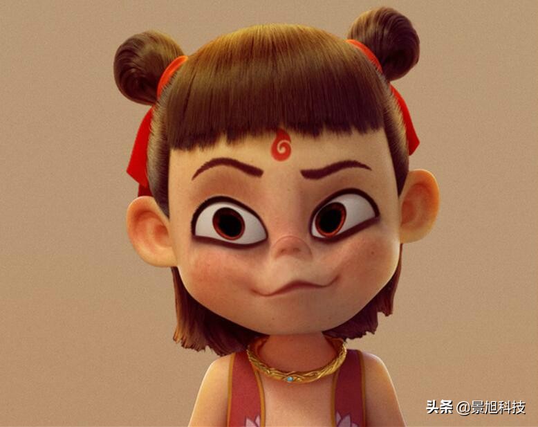 这些常被误用的成语你都用对了吗,容易让人产生误会的成语