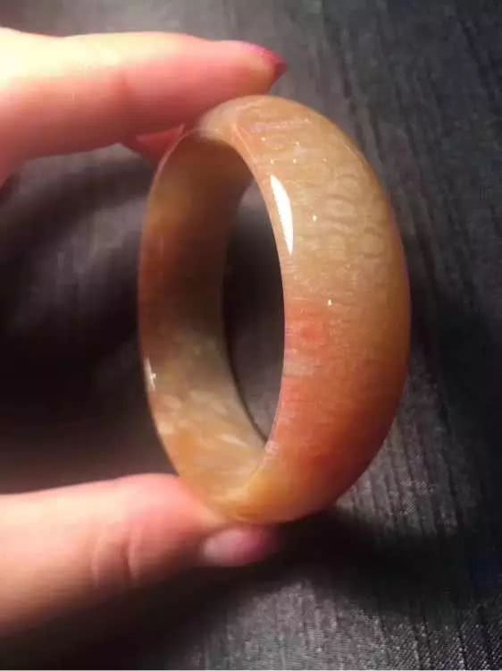 珊瑚玉和珊瑚的区别,珊瑚玉怎么辨别好坏