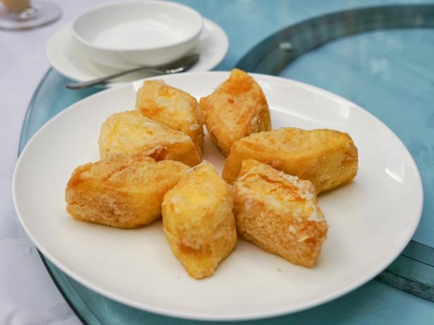 香港顶级餐厅排名前十,香港十大顶级餐厅在哪里