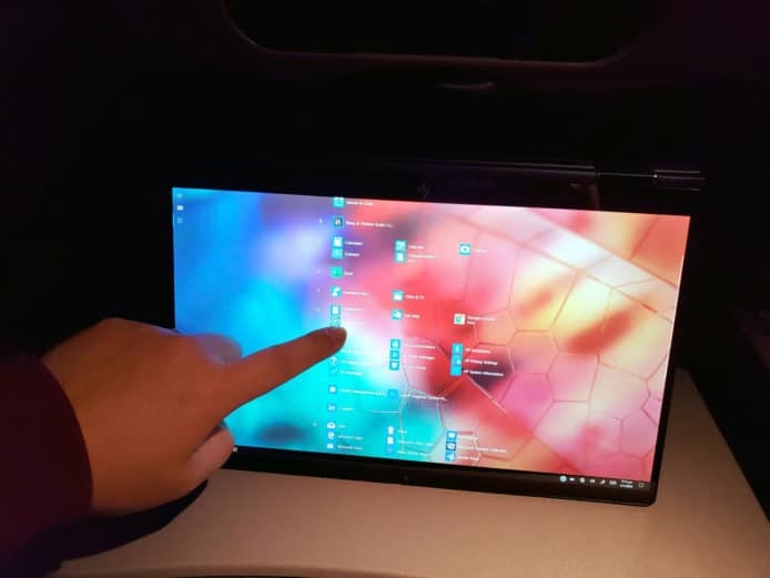 hpelitedragonflyg2笔记本电脑,惠普elitedragonflyg1