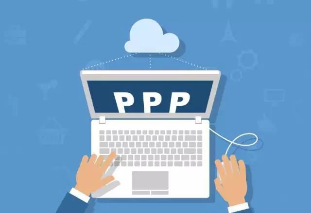 十大无需本钱创业项目交流,无本钱创业22种方法见效项目