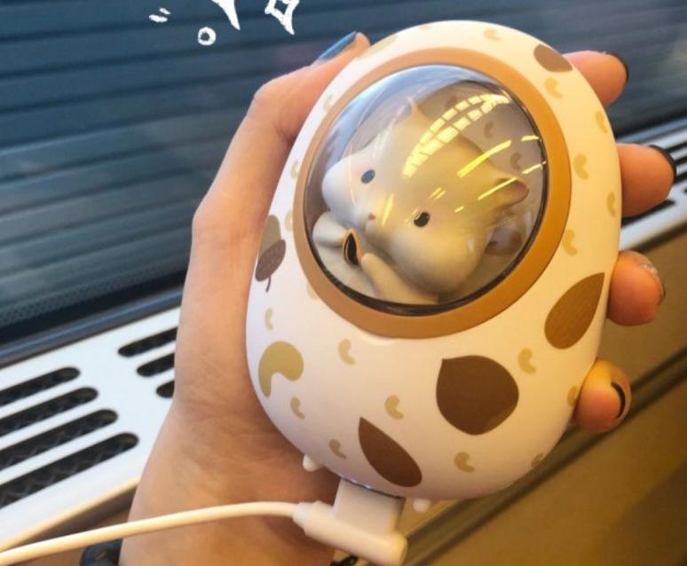 心仪的女孩过生日送什么礼物合适,怎么给女朋友选礼物能让她想着我