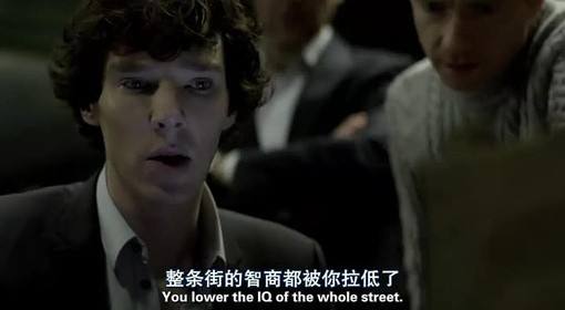 小红书博主违规被下架是什么问题,小红书为什么被下架过