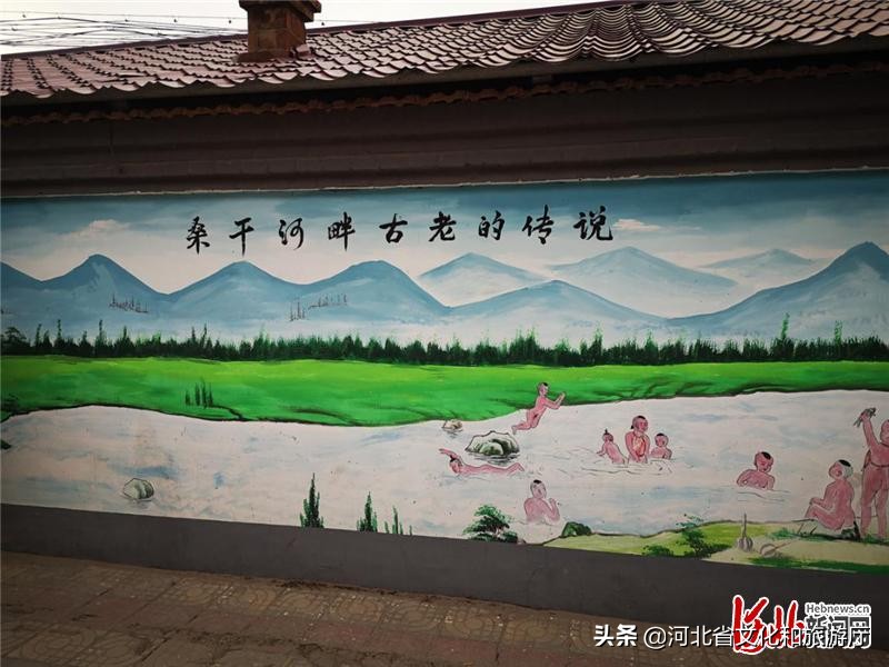 新春走基层东城,新春走基层汾西