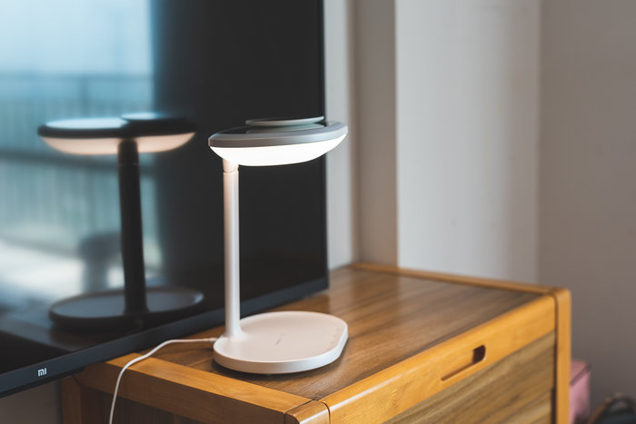 七夕送女朋友什么礼物好图文,七夕送女朋友什么礼物好搞笑