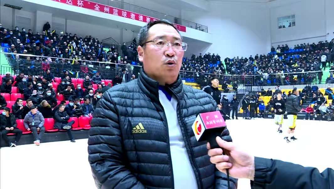 甘肃省篮球比赛冠军,甘肃省青少年篮球比赛冠军