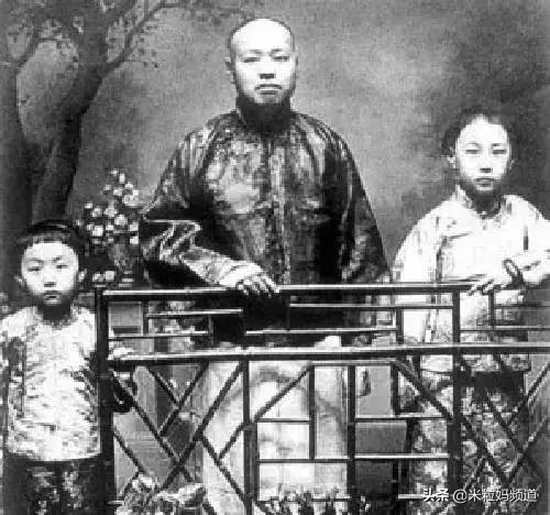 她是民国第一“情话王”，却婚姻凄苦，孤独终老