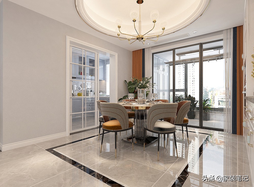 韶关日式全屋装修设计,韶关日式小户型装修风格