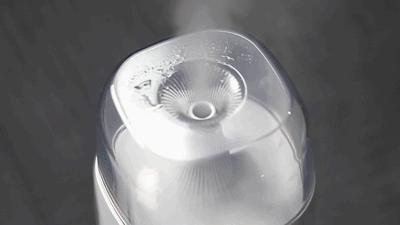 保暖内衣套装护膝盖宇航员,宇航员内衣保暖