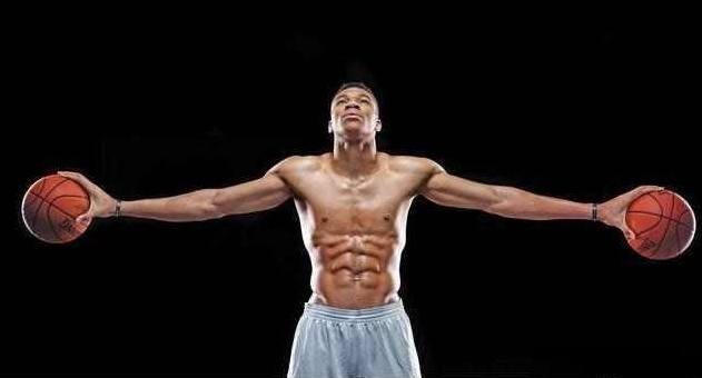 特雷西麦克格雷迪超燃生涯集锦,特雷西麦克格雷迪集锦