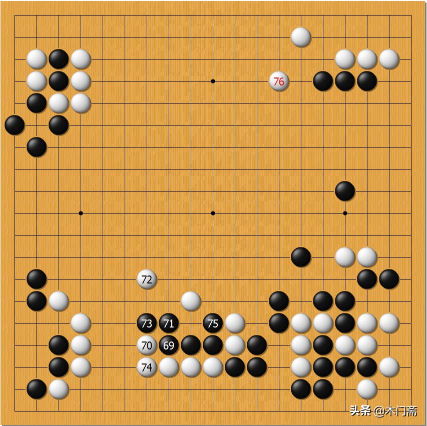 围甲战罢苏泊尔杭州继续领跑,围甲战况