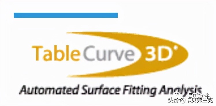 sigmaplot软件统计分析,sigmaplot制图