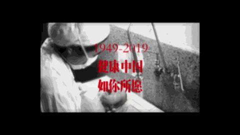 999暖心广告,999感冒灵走心广告年度最佳