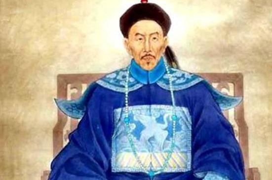 人生三不斗原则,男人有三不斗是什么