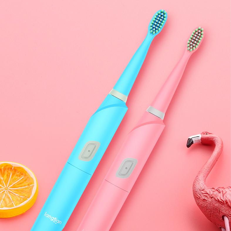 留言送口红｜兔兔酱的圣诞元旦实用送礼指南