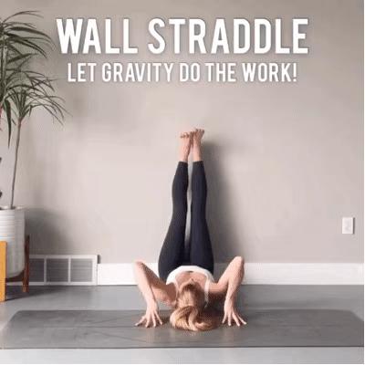 如何锻炼臀部的肌肉收缩？适当的拉伸很重要，增强基础能力