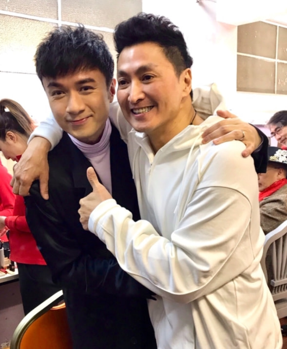 何家劲食品厂招聘电话,何家劲工厂招工到底多少钱一个月