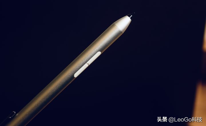 ehomewei13寸便携显示器怎么样,ehomewei便携显示器l13测评