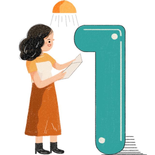 生产图鉴|生孩子，到底要经历多少难以启齿的尴尬与痛苦？