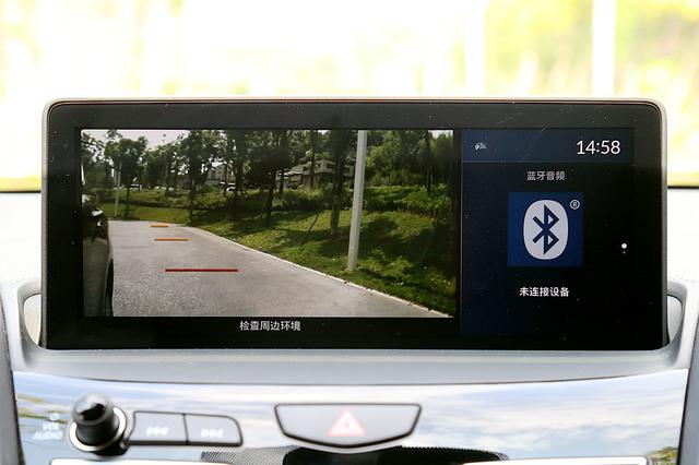 试驾讴歌rdx3.0四驱,我的不二之选讴歌rdx用车记