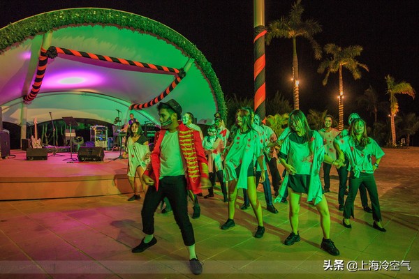 第一次来普吉岛住宿攻略,塞班怎么自由行