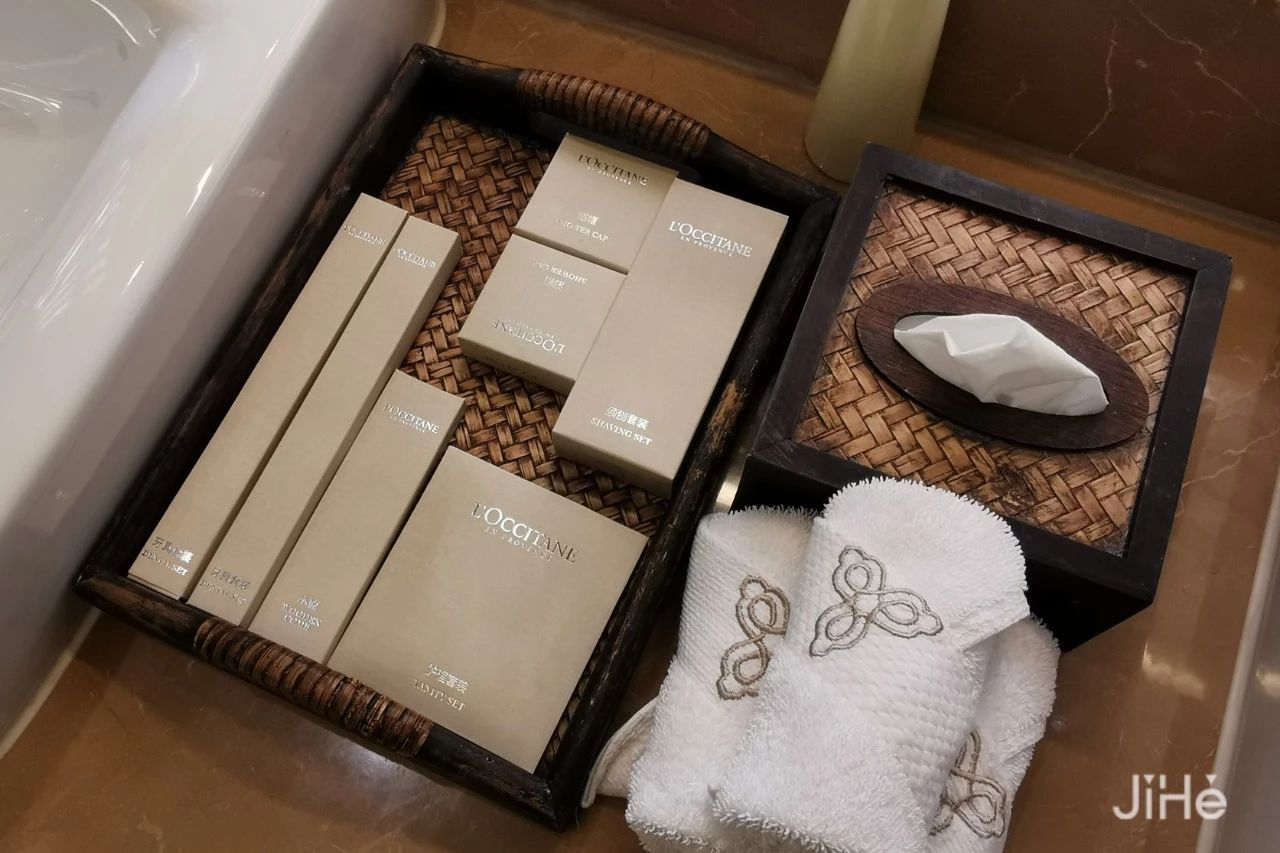 怎么知道温泉是真是假,你知道温泉是什么吗