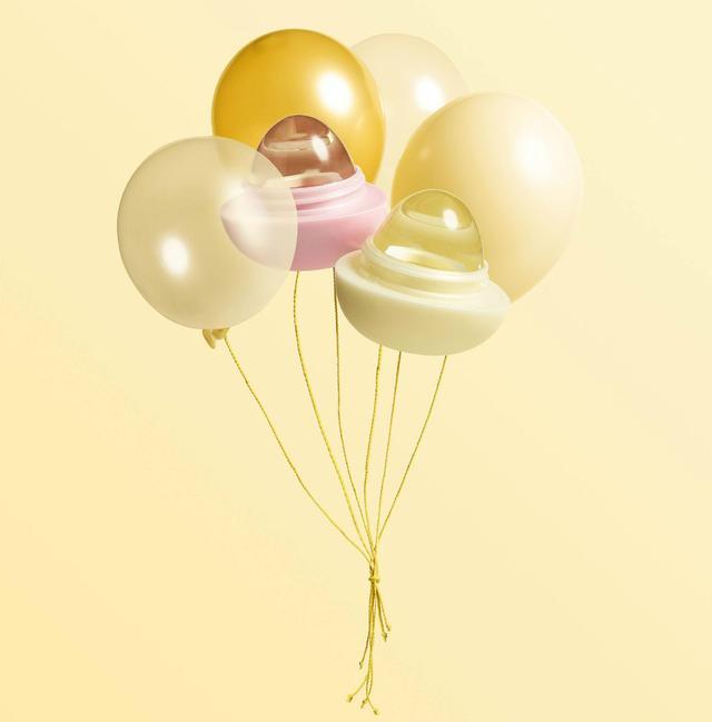 林允同款美鼻神器,林允同款水润嘟嘟唇