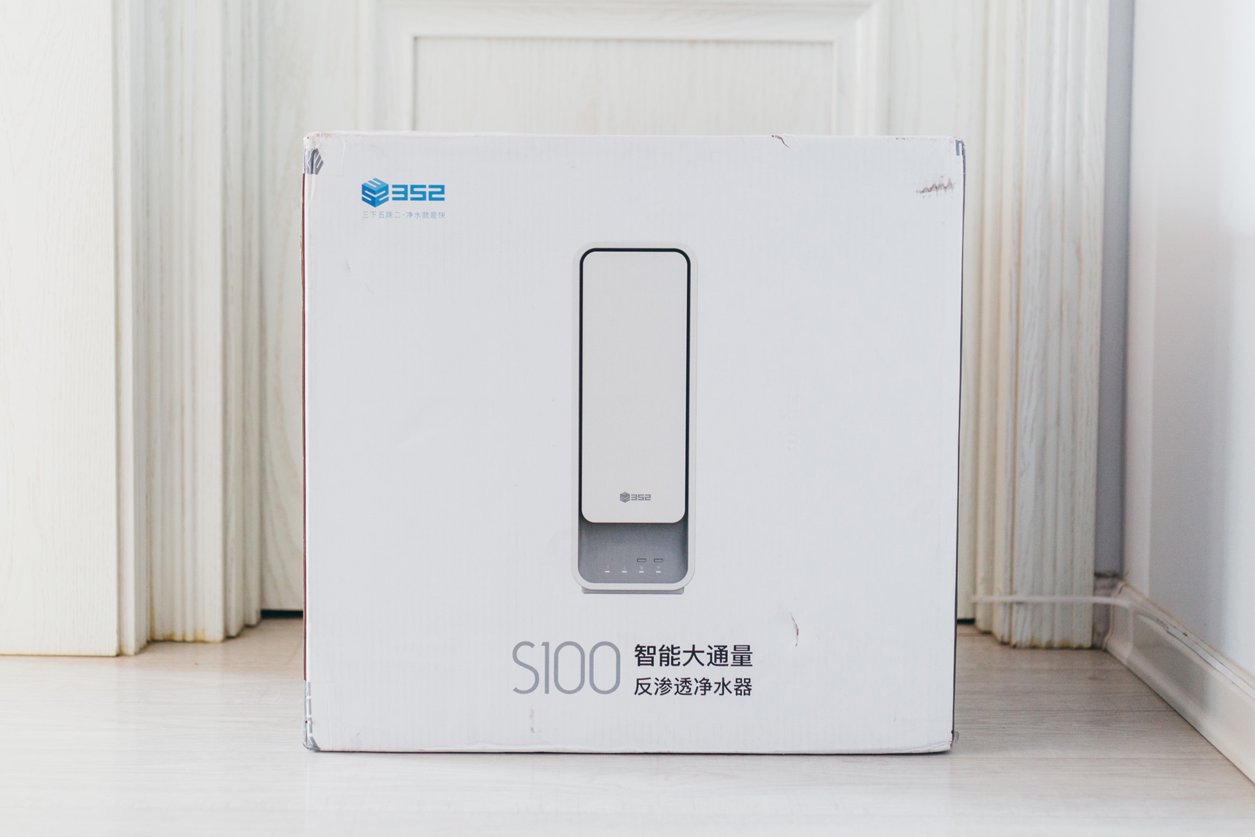 嵌入式洗碗机西门子优缺点,西门子13套嵌入式洗碗机拆解