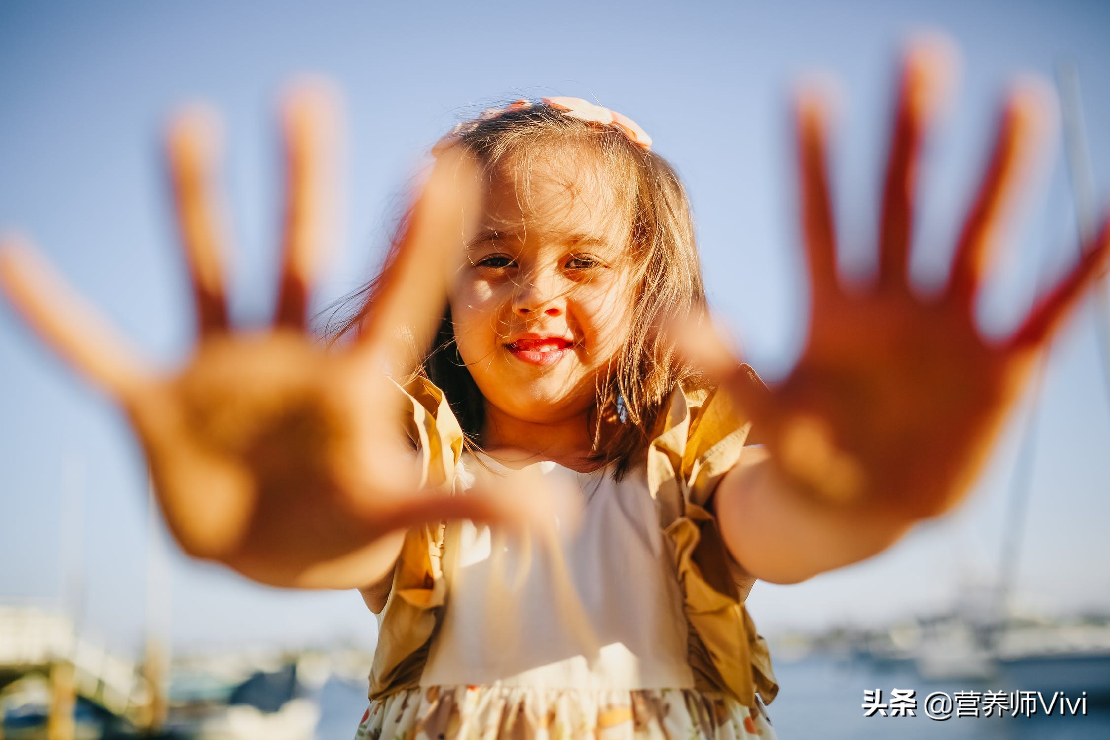 叶黄素含量高的蔬菜是哪些食物,叶黄素比较丰富的蔬菜