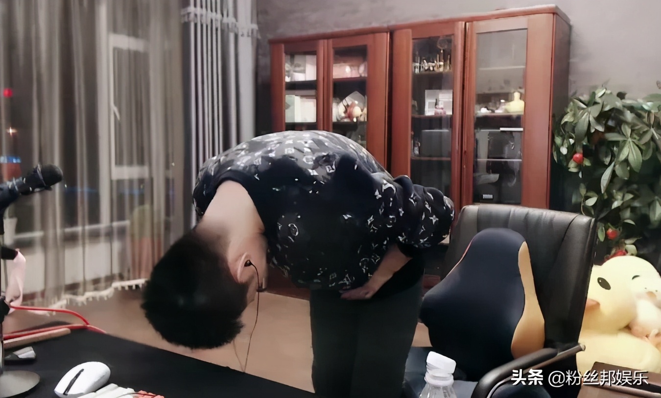 yy阿哲现在怎么样了,yy一哥阿哲退网成功了吗