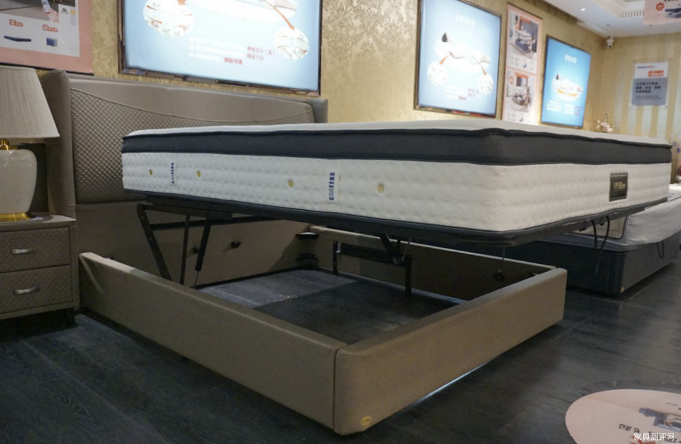 芝华仕的5星床垫舒服吗,芝华仕千元床垫推荐测评