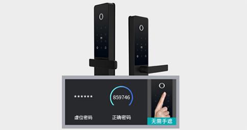 重庆购物狂家博会门票,重庆家博会2024时间表活动门票