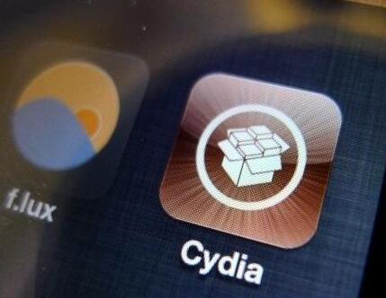 白苹果的简单修复方法,怎么彻底解决白苹果