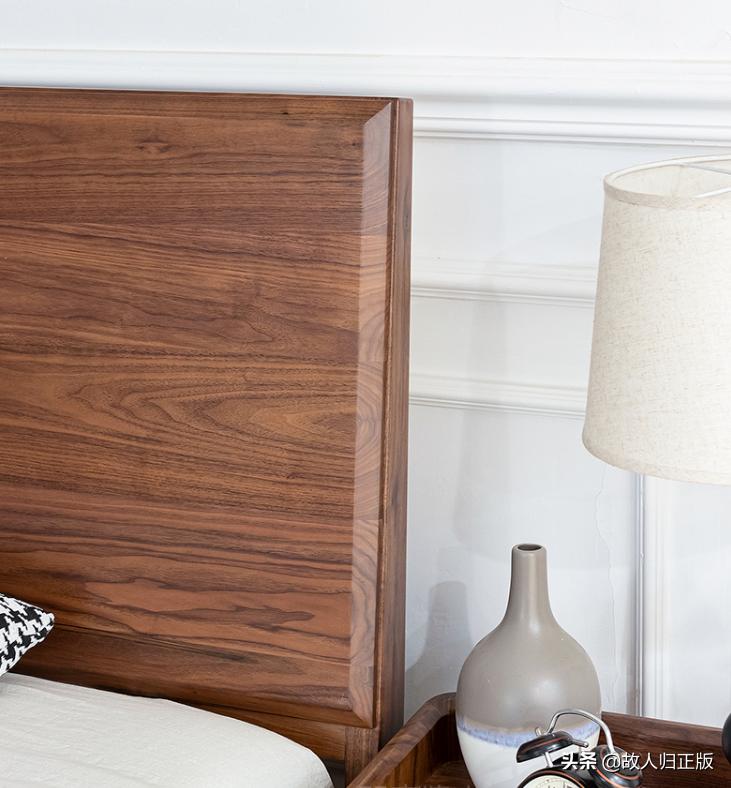 床选购指南推荐,你不知道的网购