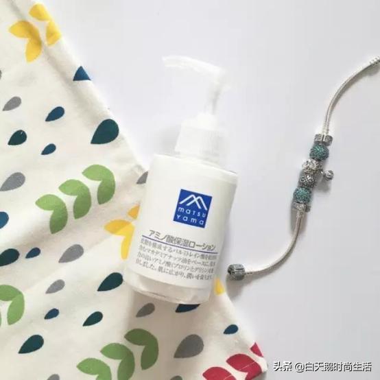 辨别真假水乳小黑瓶,护肤品小黑瓶与小棕瓶区别