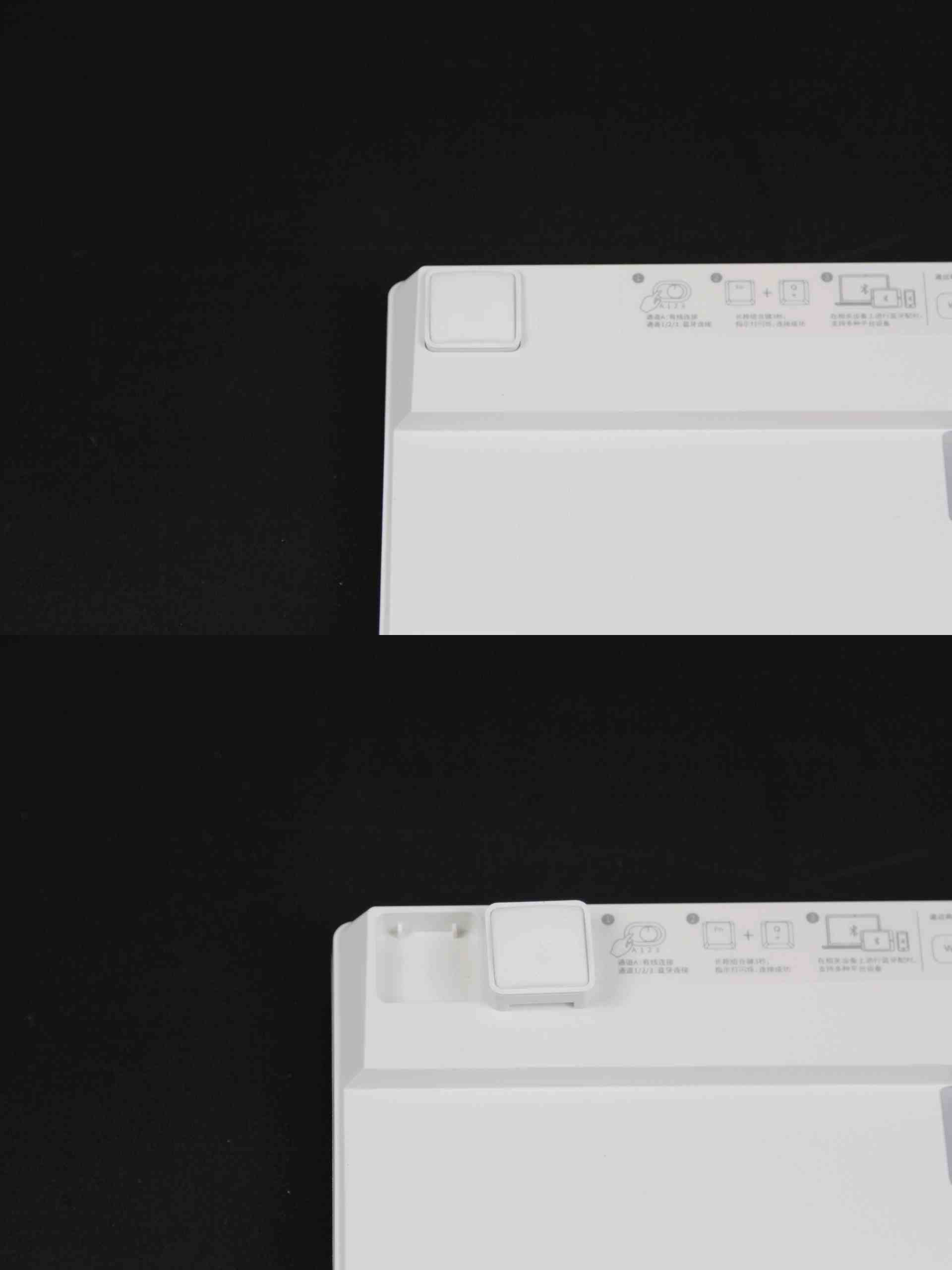 中年人的桌面,中年人的生活分享