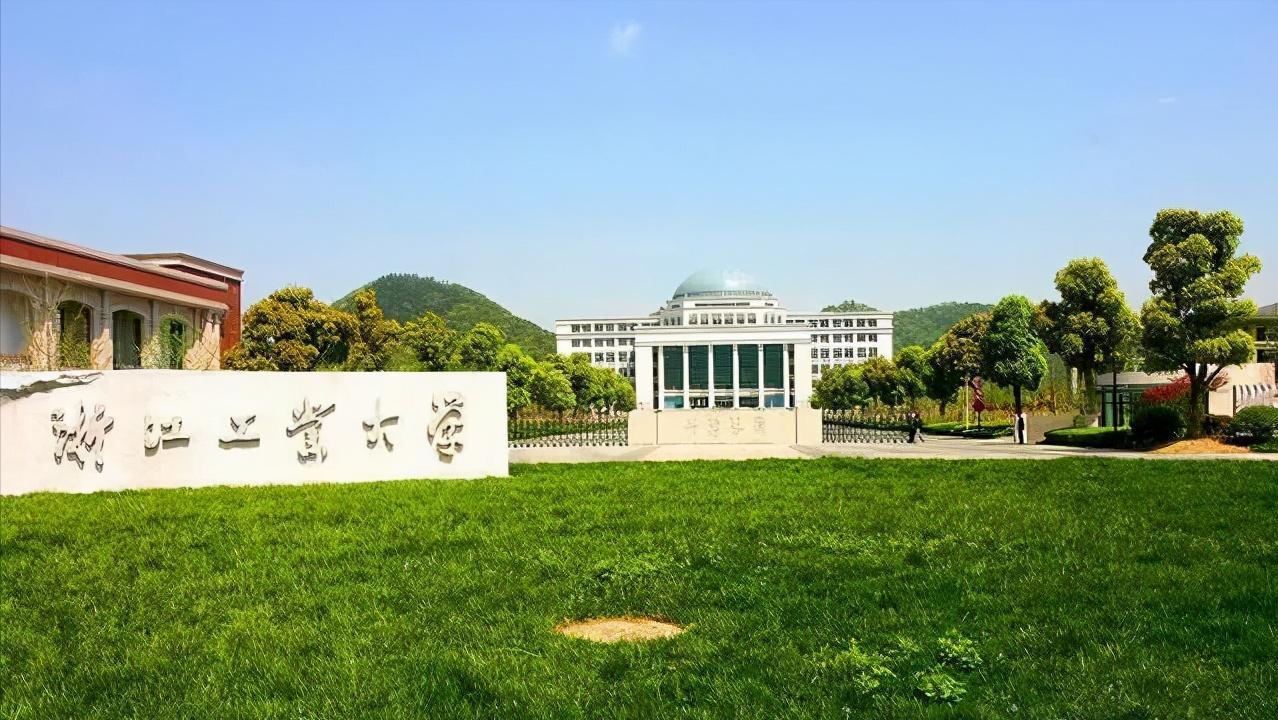 双一流大学落选名单,落选双一流的211大学